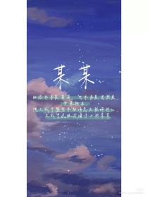 4480新视觉影院官网